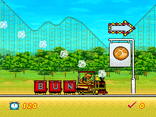 vsmilem_cart/scoobyffma png snap