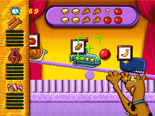 vsmilem_cart/scoobyffmfr png snap