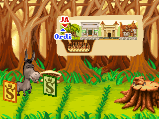 vsmilem_cart/shrekfamfr png snap