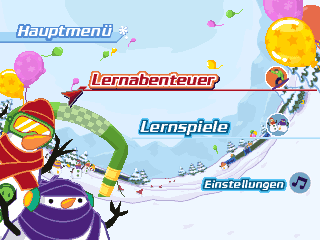 vsmilem_cart/snowparkcge png snap