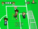 vsmilem_cart/soccerchm jpg snap thumbnail