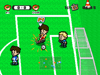 vsmilem_cart/soccerchm png snap