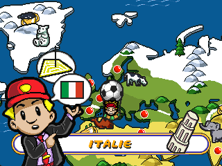 vsmilem_cart/soccerchmfr png snap