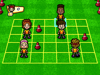 vsmilem_cart/soccerchmge png snap