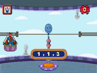 vsmilem_cart/spidermnm png snap