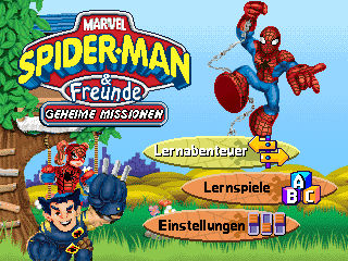 vsmilem_cart/spidermnmge png snap