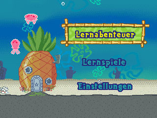 vsmilem_cart/spongebmge png snap