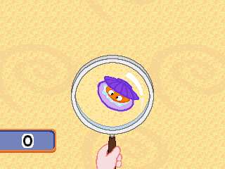 vsmilem_cart/superwhym png snap