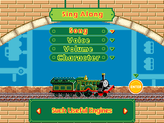 vsmilem_cart/thomasm png snap