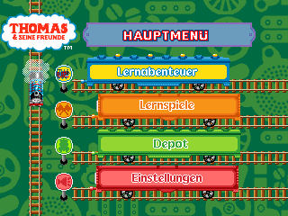 vsmilem_cart/thomasmge png snap