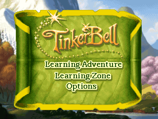 vsmilem_cart/tinkerm png snap