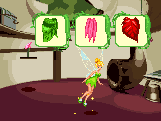 vsmilem_cart/tinkermfr png snap