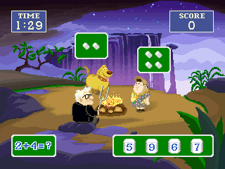 vsmilem_cart/upm png snap