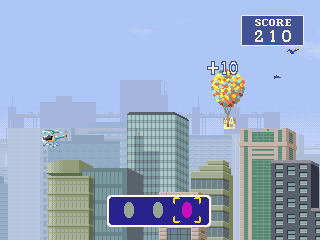 vsmilem_cart/upmfr png snap