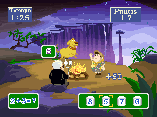 vsmilem_cart/upmsp png snap