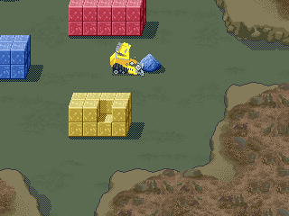 vsmilem_cart/wallemfr png snap