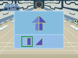 vsmilem_cart/wallemge png snap