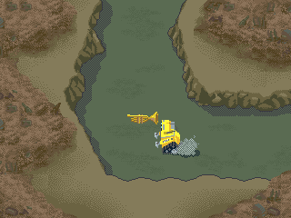 vsmilem_cart/wallemsp png snap