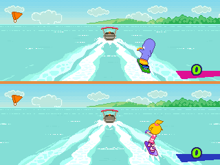 vsmilem_cart/wldwavesm png snap