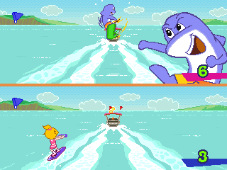 vsmilem_cart/wldwavesmfr png snap