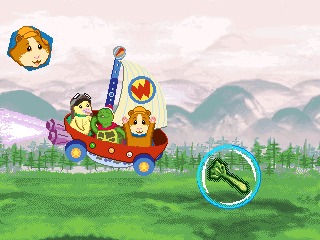 vsmilem_cart/wonderpetm png snap