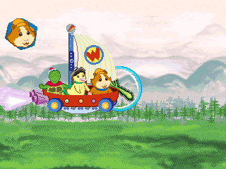 vsmilem_cart/wonderpetmuk png snap