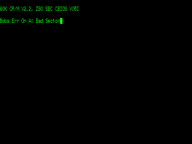 wmbullet/cpm22 png snap