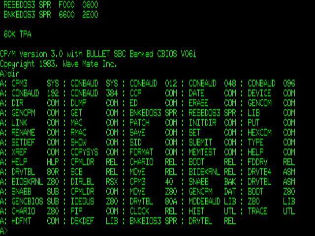 wmbullet/cpm30 png snap