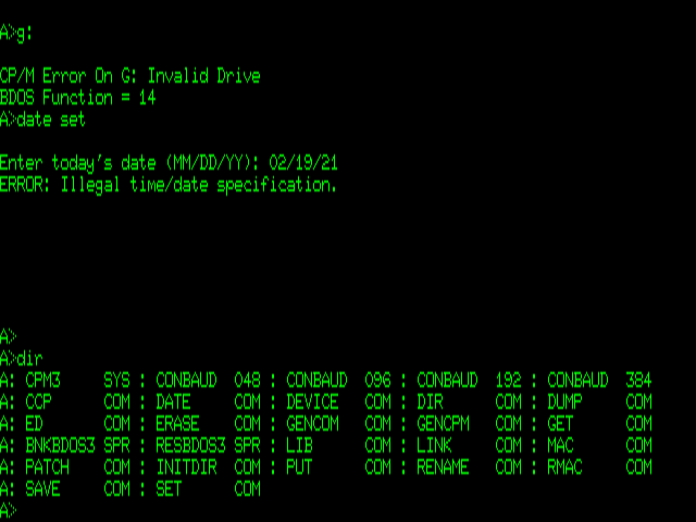 wmbullet/wmate3 png snap