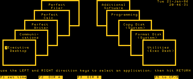 wren_flop/wrenexec png snap