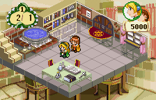 wscolor/alchemst png snap