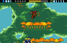 wscolor/battlesp png snap