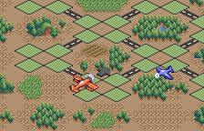 wscolor/bluewing png snap