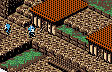 wscolor/darkeyes png snap