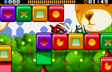 wscolor/digitbs1 png snap