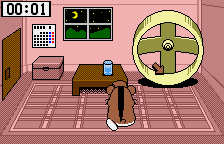 wscolor/dokodem3 png snap