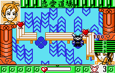 wscolor/flashkk png snap