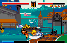 wscolor/ggpetit png snap