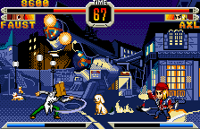 wscolor/ggpetit2 png snap