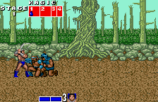 wscolor/goldnaxe png snap