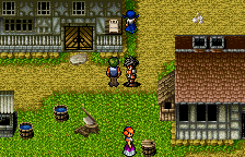 wscolor/gransta png snap