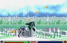 wscolor/gundseed png snap