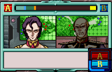 wscolor/gundtoku png snap