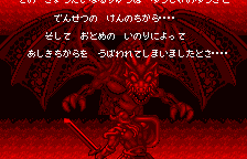 wscolor/hanjuher png snap