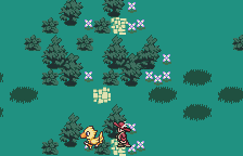 wscolor/hatachoc png snap