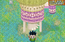 wscolor/hxhgrisl png snap