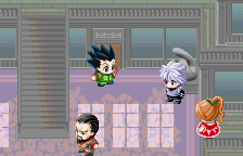 wscolor/hxhgrisla png snap