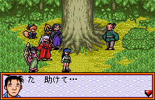 wscolor/inuyksen png snap