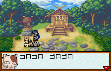 wscolor/inuykyum png snap