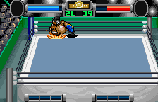 wscolor/kikudrmt png snap